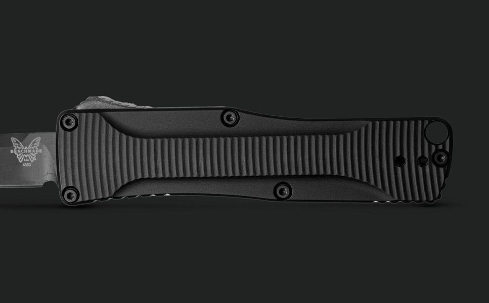 4850BK OM - Image 7