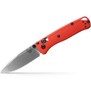 533-04 Mini Bugout®