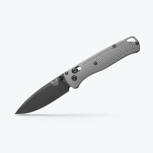 535BK-08 Bugout® | Storm Gray Grivory®