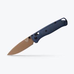 535FE-05 Bugout® | Crater Blue Grivory®