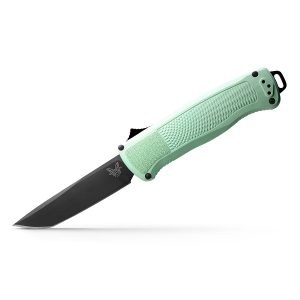 5370BK-03 Shootout®