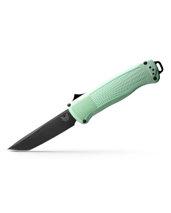 5370BK-03 Shootout®