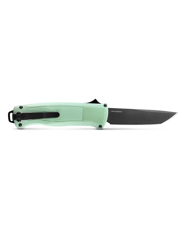 5370BK-03 Shootout® - Image 2