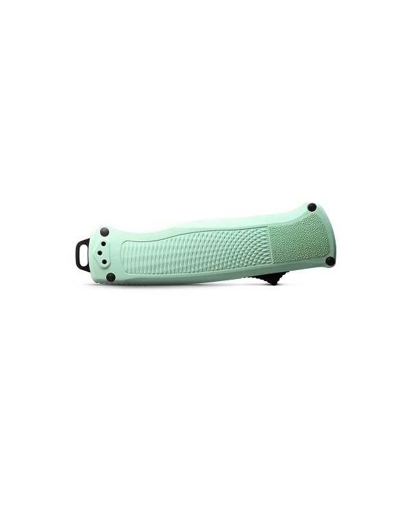 5370BK-03 Shootout® - Image 3
