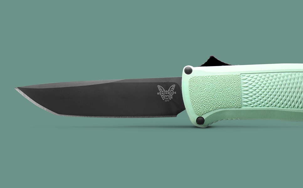5370BK-03 Shootout® - Image 5