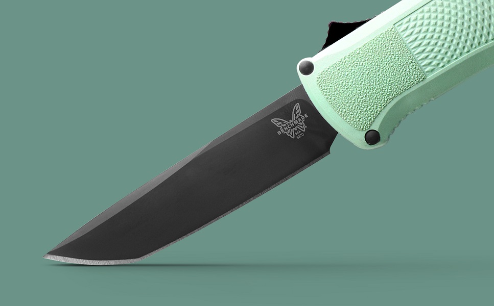 5370BK-03 Shootout® - Image 6
