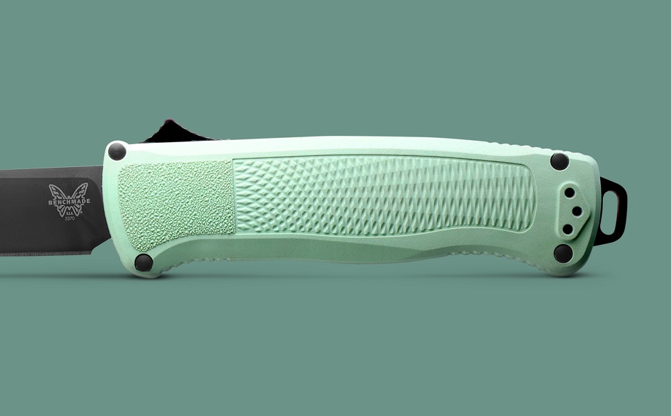 5370BK-03 Shootout® - Image 7