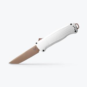 5370FE-02 Shootout® | Cool Gray Grivory® | Tanto