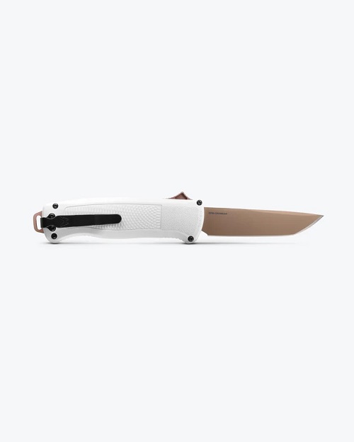 5370FE-02 Shootout® | Cool Gray Grivory® | Tanto - Image 2