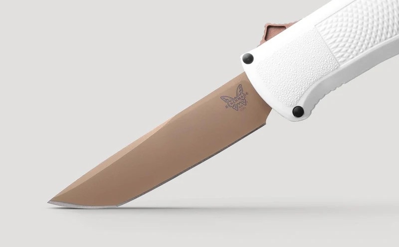 5370FE-02 Shootout® | Cool Gray Grivory® | Tanto - Image 8