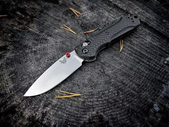 560-03 Freek® | Carbon Fiber - Image 10