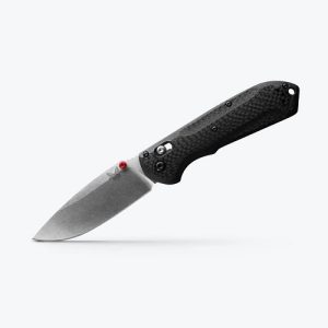 560-03 Freek® | Carbon Fiber
