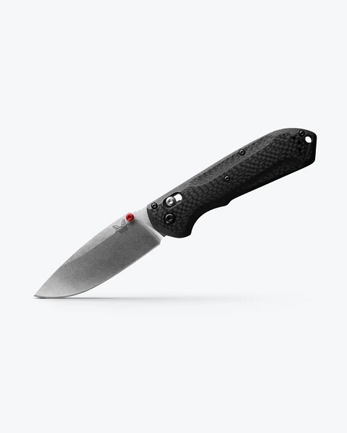 560-03 Freek® | Carbon Fiber