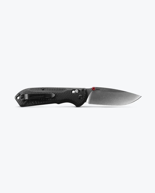 560-03 Freek® | Carbon Fiber - Image 2