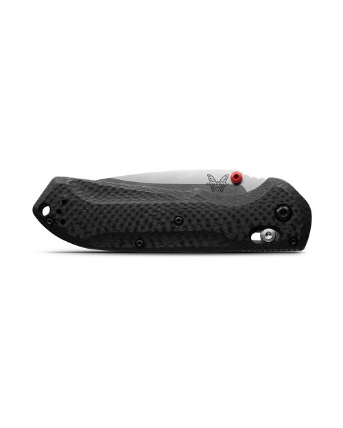 560-03 Freek® | Carbon Fiber - Image 3