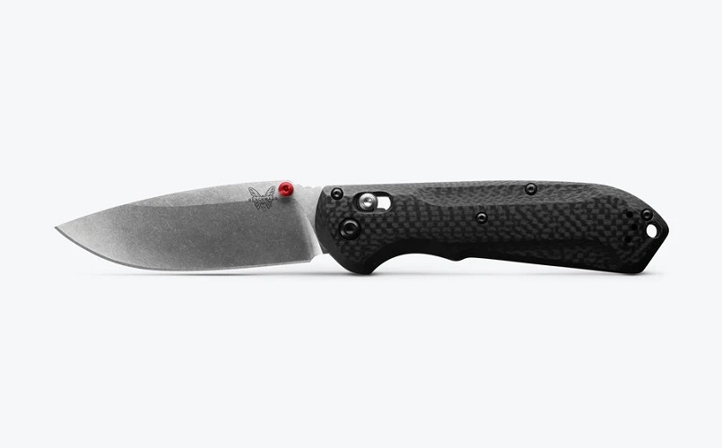 560-03 Freek® | Carbon Fiber - Image 5