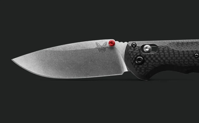 560-03 Freek® | Carbon Fiber - Image 6