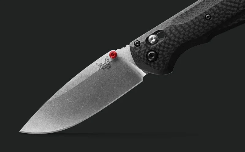 560-03 Freek® | Carbon Fiber - Image 7