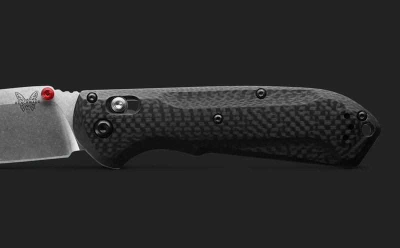 560-03 Freek® | Carbon Fiber - Image 8