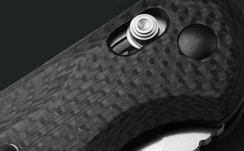560-03 Freek® | Carbon Fiber - Image 9