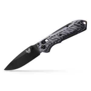 565BK-02 Mini Freek® | Multicolor G10