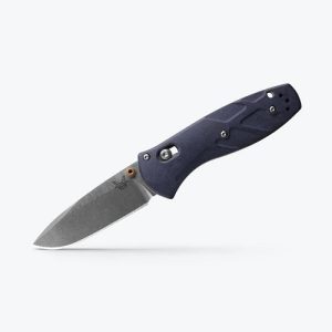 585-03 Mini Barrage® | Blue Canyon Richlite