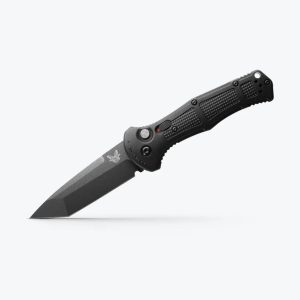 9071BK Claymore™ | Black | Tanto