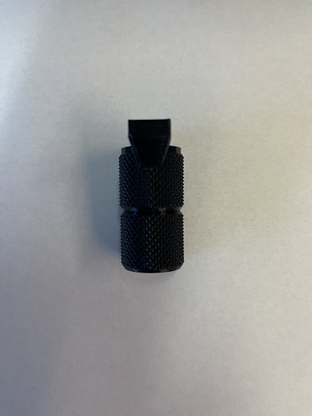 Precision Adjust Stabilizer - Image 2
