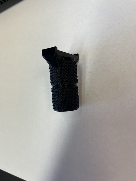 Precision Adjust Stabilizer - Image 3