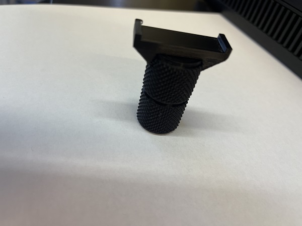 Precision Adjust Stabilizer - Image 4