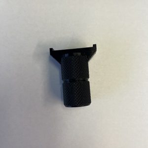 Precision Adjust Stabilizer