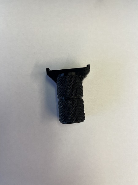 Precision Adjust Stabilizer