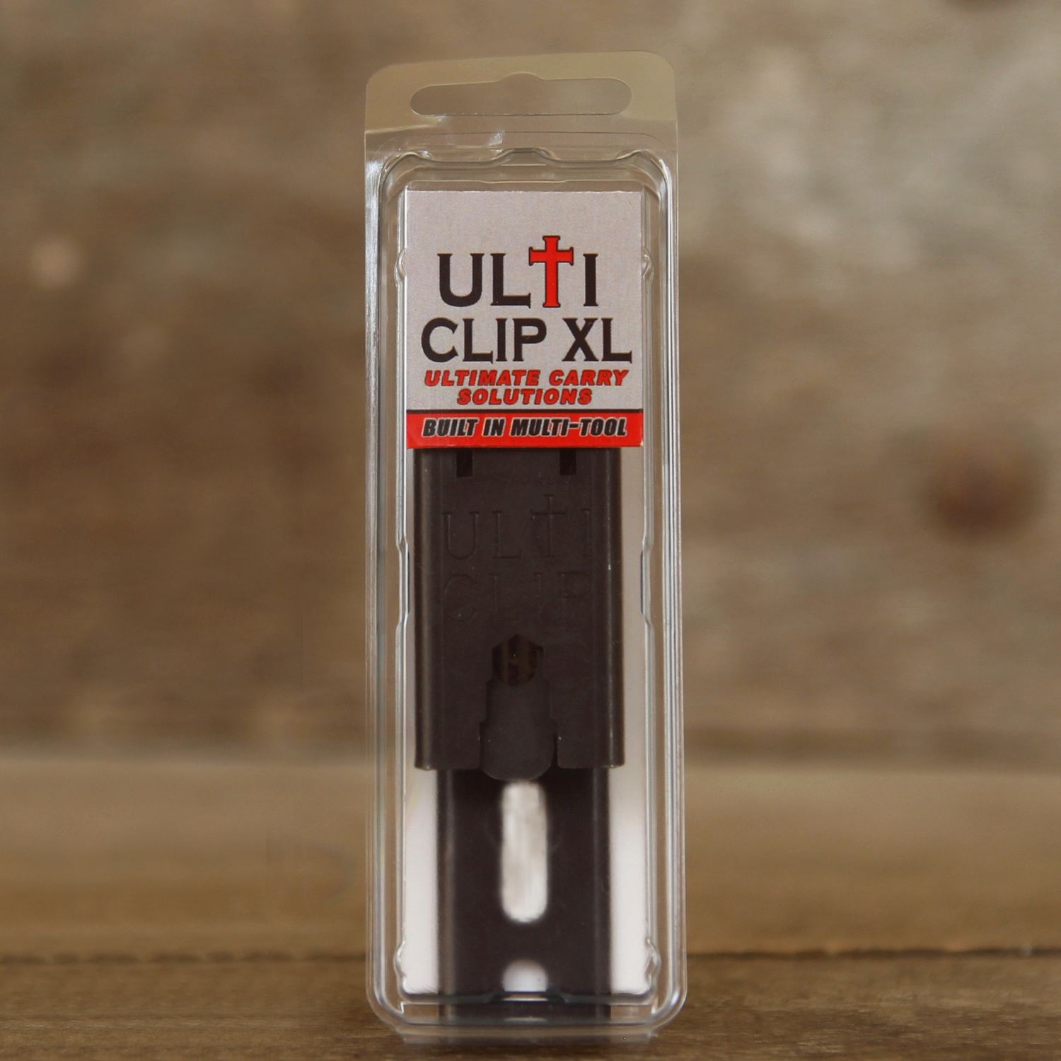 Ulticlip XL
