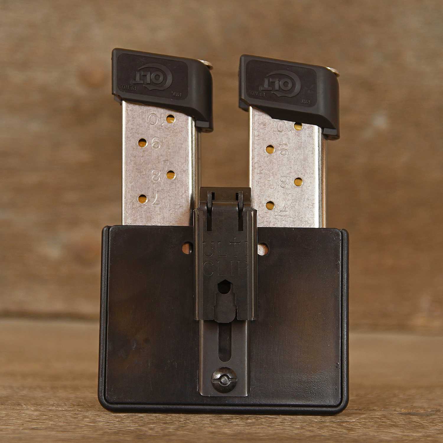 Ulticlip XL - Image 7