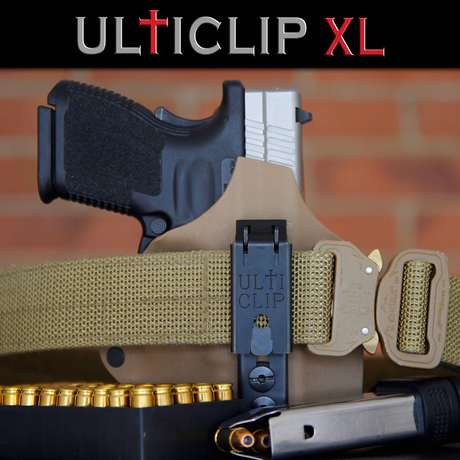 Ulticlip XL - Image 2