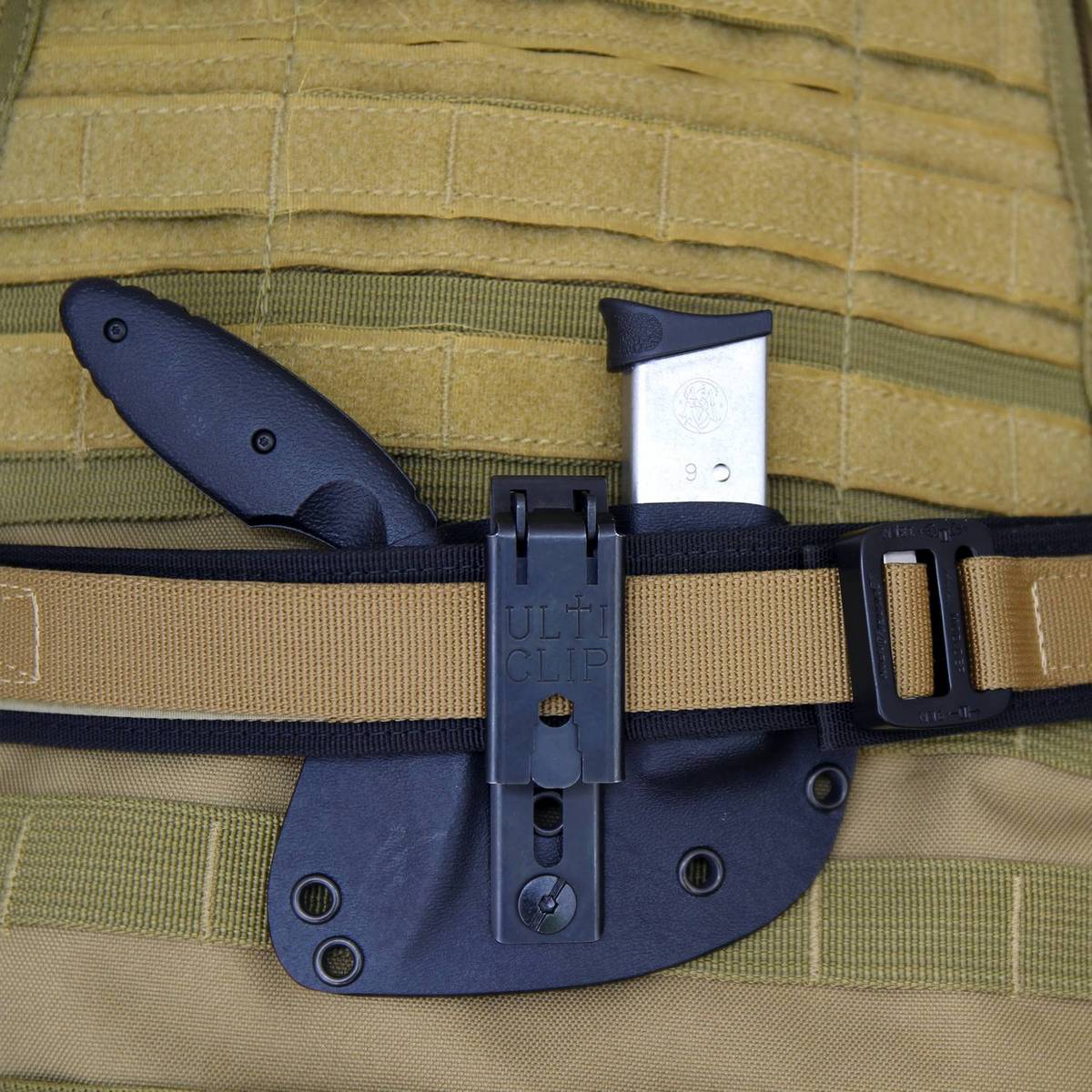 Ulticlip XL - Image 6