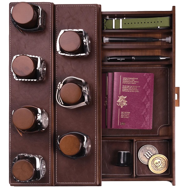 The Collector - Image 10