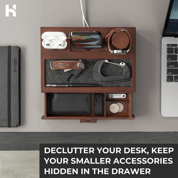 The Hub - Image 4