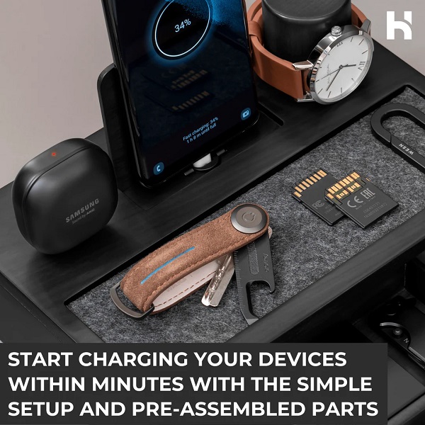 The Hub - Image 8