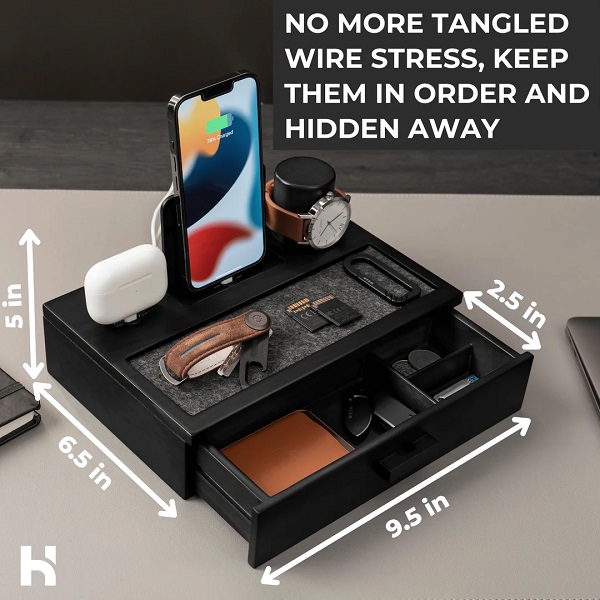 The Hub - Image 10