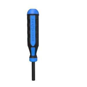 Knifesmith Multi-Bit Driver