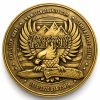 2026 Member Coin Subscription