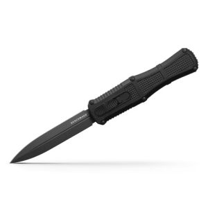 3370GY Claymore