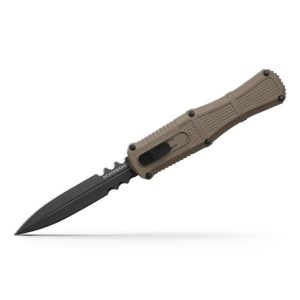3370SGY-1 Claymore