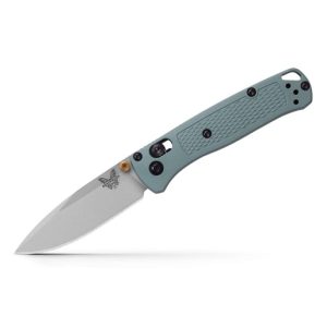 533SL-07 Mini Bugout®