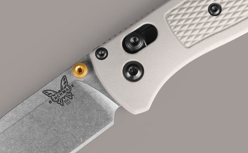 535-12 Bugout® | Tan Grivory® - Image 10