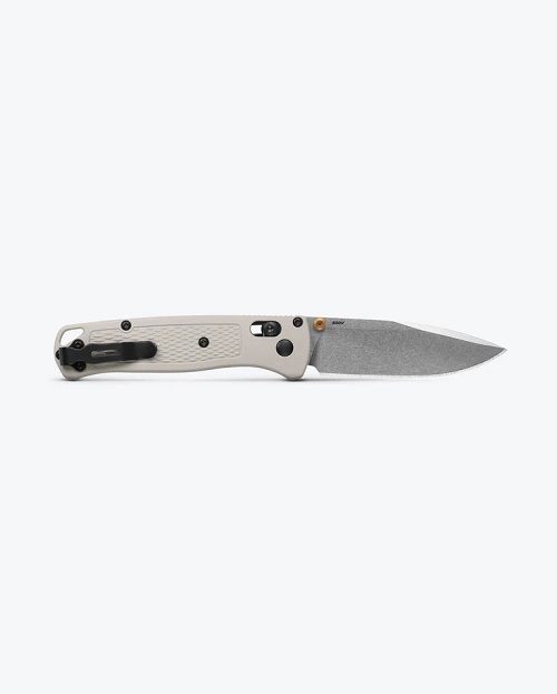 535-12 Bugout® | Tan Grivory® - Image 2