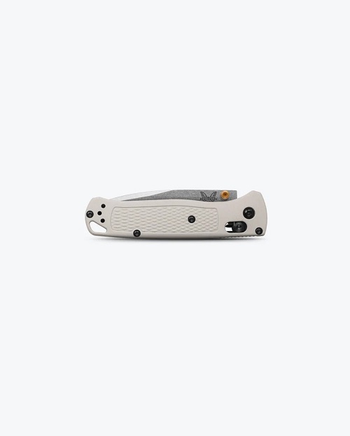 535-12 Bugout® | Tan Grivory® - Image 3