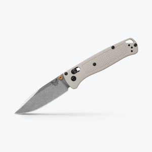 535-12 Bugout® | Tan Grivory®