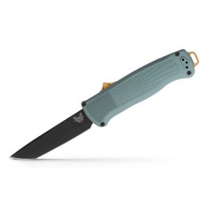 5370BK-07 Shootout®